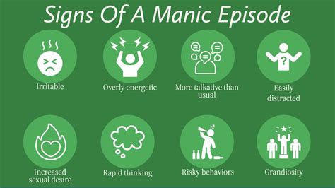 Unleashing Your Inner Manic: Embracing the Upside of Hyperactivity